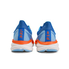IRUNSVAN YUNDONG 1.0 energy return off road running shoe