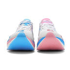 Shadow Wing 2.0 20KM+ Carbon Fiber Marathon Shoes