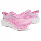 HEAT 2.0 Carbon Plated Trail Running Shoes