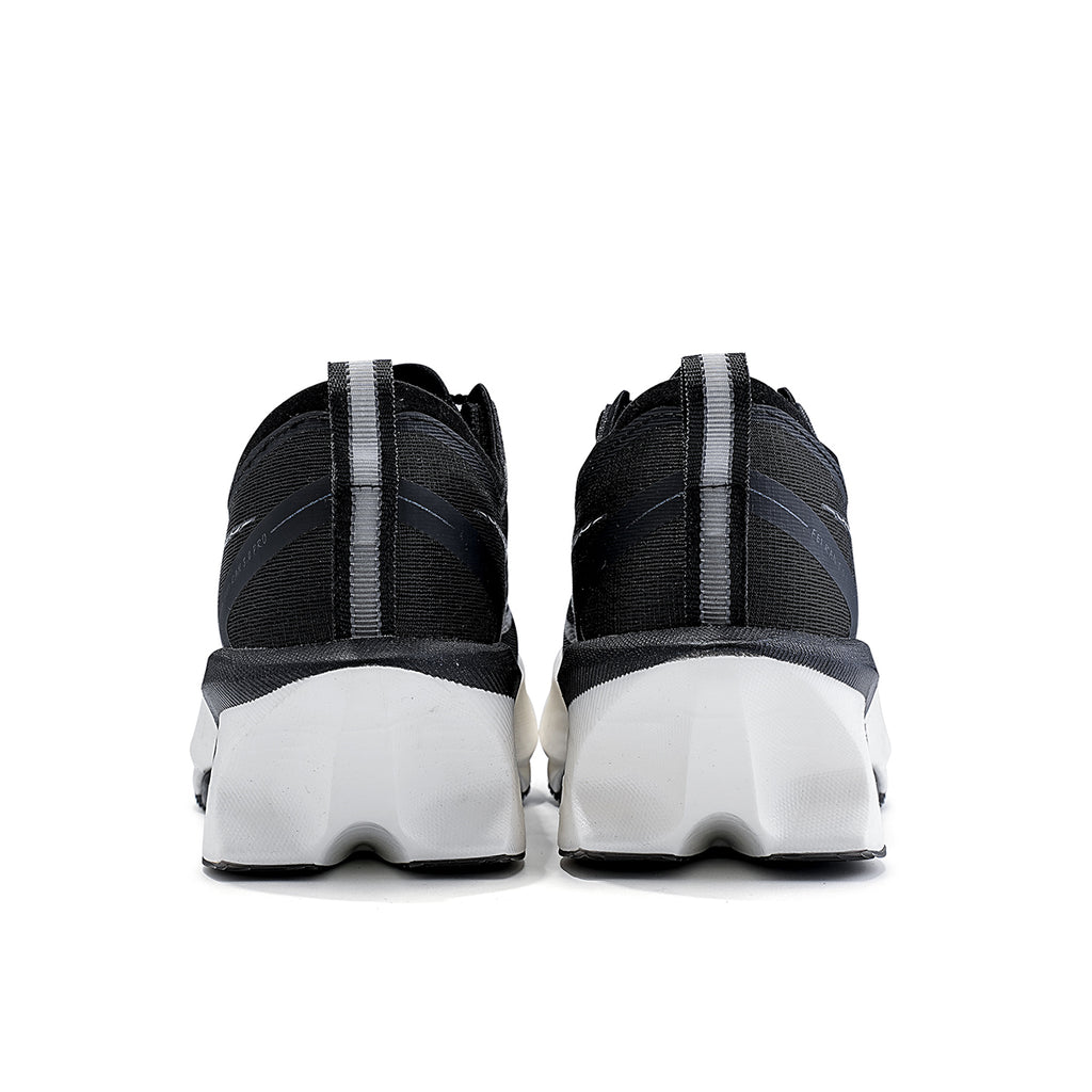 FEIRAN GT 3.0 Jacquard T800 Carbon Plated Marathon Shoes