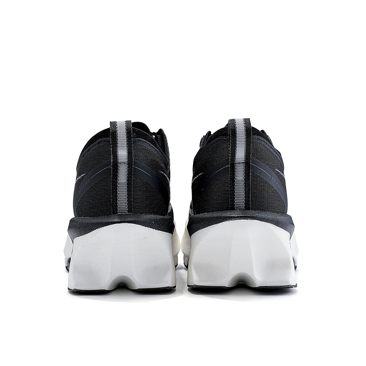 FEIRAN GT 3.0 Jacquard T800 Carbon Plated Marathon Shoes