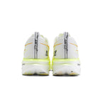 PEPTIDE B 105° 1.0 10KM+ Carbon Plated Road Running Shoes