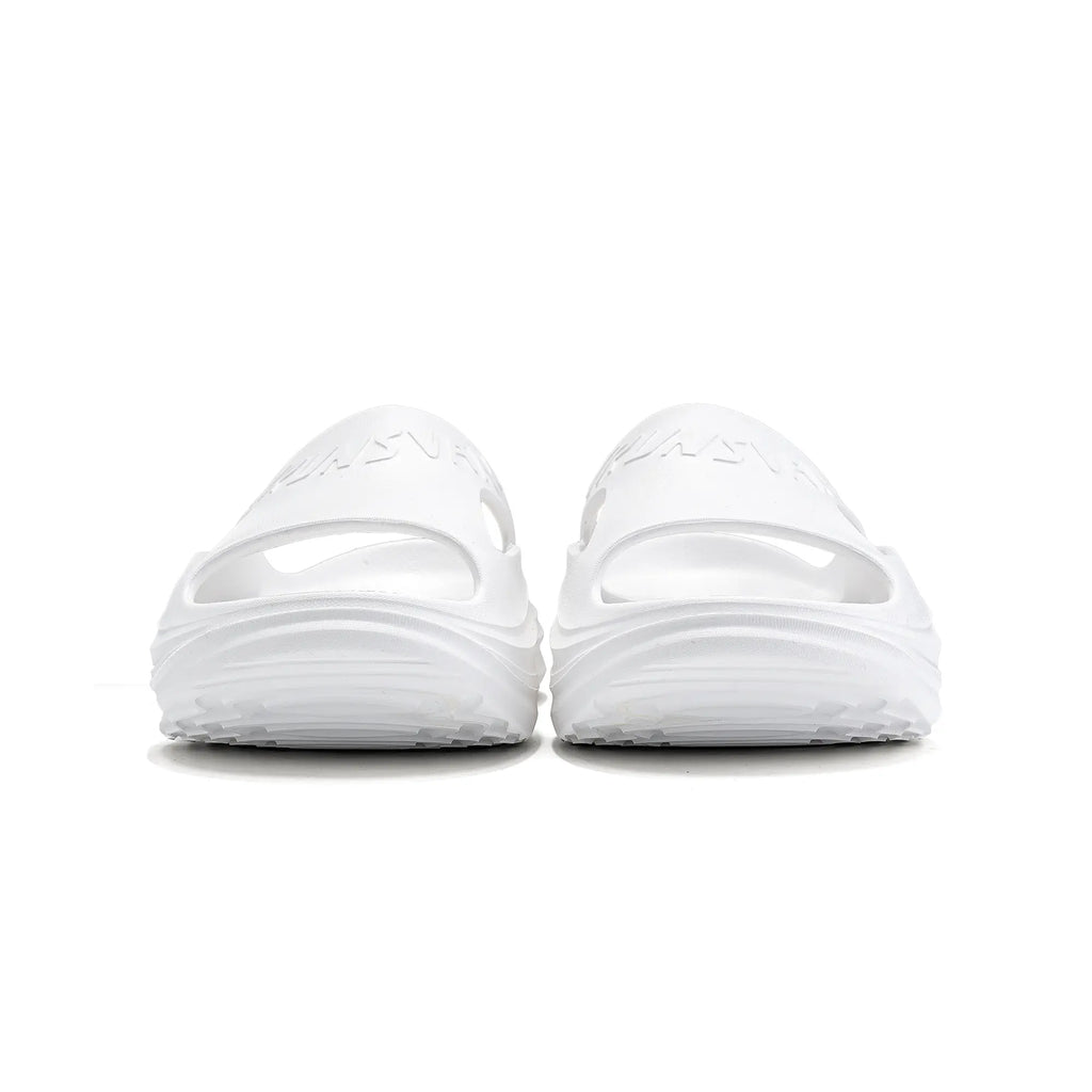 Cloud SPA 1.0 Arch Support Rolling Sole Indoor Slippers