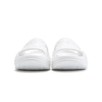Cloud SPA 1.0 Arch Support Rolling Sole Indoor Slippers