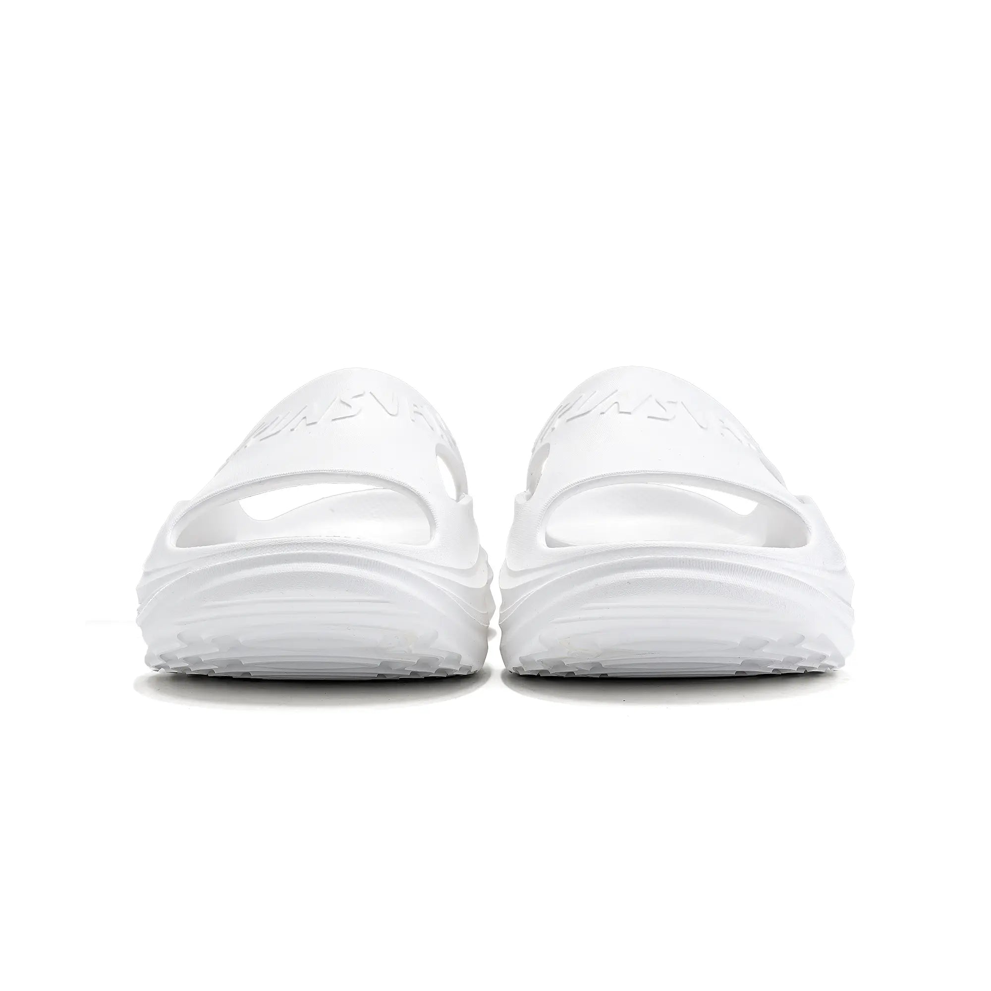 Cloud SPA 1.0 Arch Support Rolling Sole Indoor Slippers