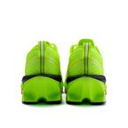 FEIRAN GT 3.0 Jacquard T800 Carbon Plated Marathon Shoes