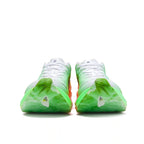 HEAT 2.0 Carbon Plated Trail Running Shoes