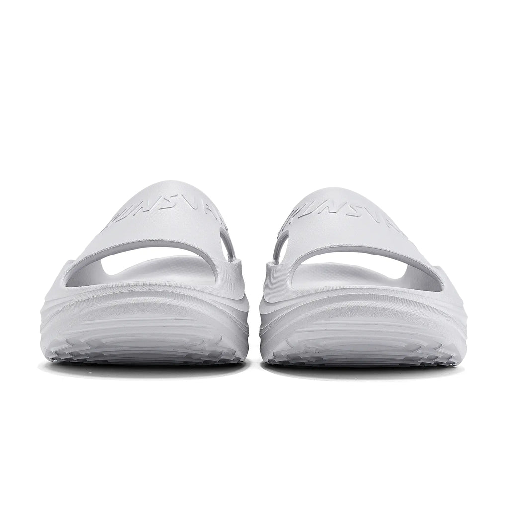 Cloud SPA 1.0 Arch Support Rolling Sole Indoor Slippers