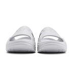 Cloud SPA 1.0 Arch Support Rolling Sole Indoor Slippers