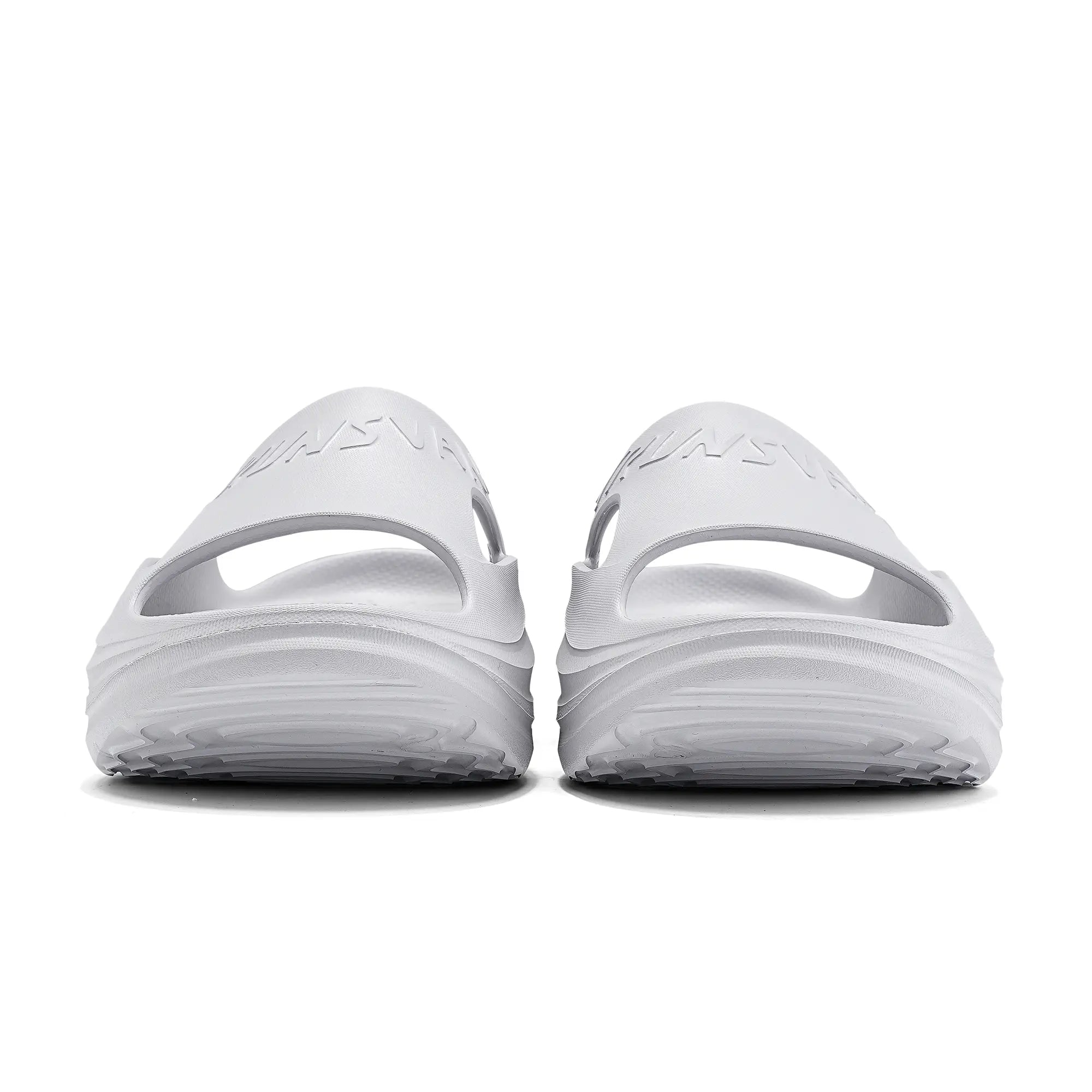 Cloud SPA 1.0 Arch Support Rolling Sole Indoor Slippers