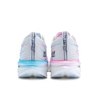 PEPTIDE B 105° 1.0 10KM+ Carbon Plated Road Running Shoes