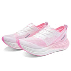 FLYBY 1.0 10KM+ PEPRAX Nylon Plated Marathon Shoes