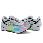 FEI RAN 3.0 Airflow Capsule No Plated Cushioned Racing Training Shoes
