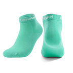Antibacterial Wormwood Odorproof Running Socks