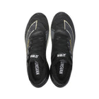 HEAT 1.0 PEPRAX Nylon Plated Road Running Shoes