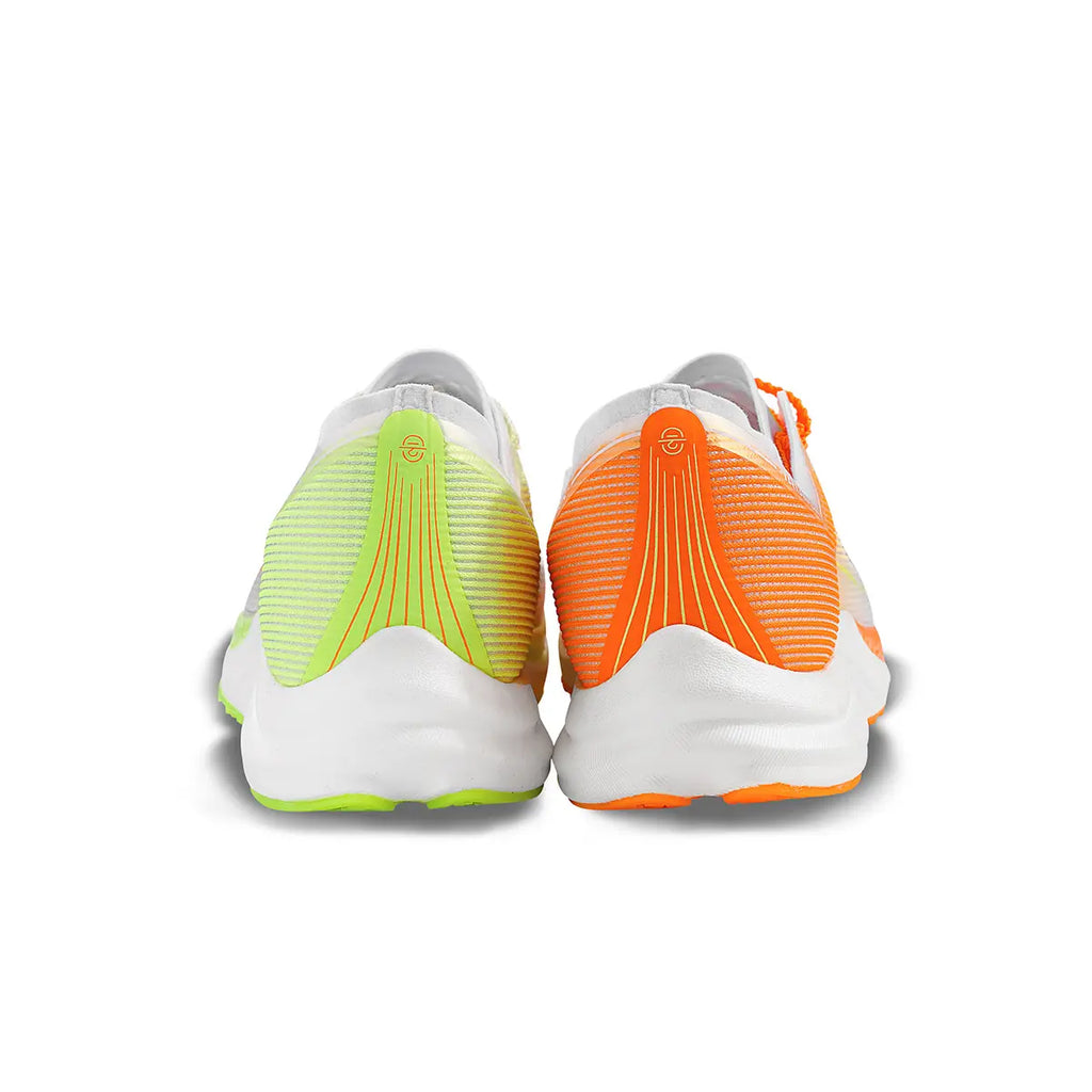 FLY MOUNT GC 1.0 Carbon Plate Training Sneakers