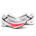 FEI RAN 3.0 Airflow Capsule No Plated Cushioned Racing Training Shoes