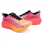 HEAT 2.0 Carbon Plated Trail Running Shoes