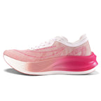 HEAT 1.0 PEPRAX Nylon Plated Road Running Shoes