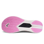 Journey Vision 1.0 Nylon Plated Racing Training Shoes