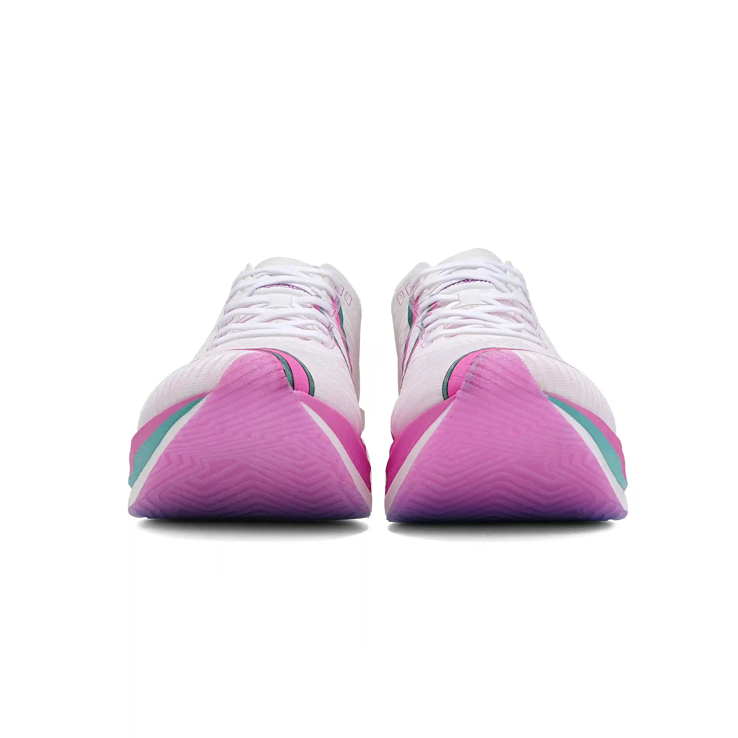 Shadow Wing 2.0+ Carbon Plated Marathon Shoes