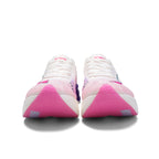 HEAT 1.0 PEPRAX Nylon Carbon Plated Road Running Shoes