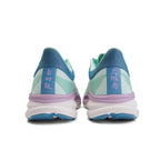 IRUNSVAN YUNDONG 1.0 for backcountry backpacking trails