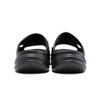 Cloud SPA 1.0 Arch Support Rolling Sole Indoor Slippers