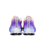 HEAT 2.0 Carbon Plated Trail Running Shoes