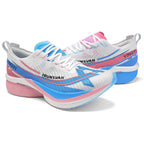 Shadow Wing 2.0 20KM+ Carbon Fiber Marathon Shoes