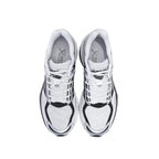 CARBON ROPE SEEK 1.0 Carbon Fiber Running Shoes for Marathon Road