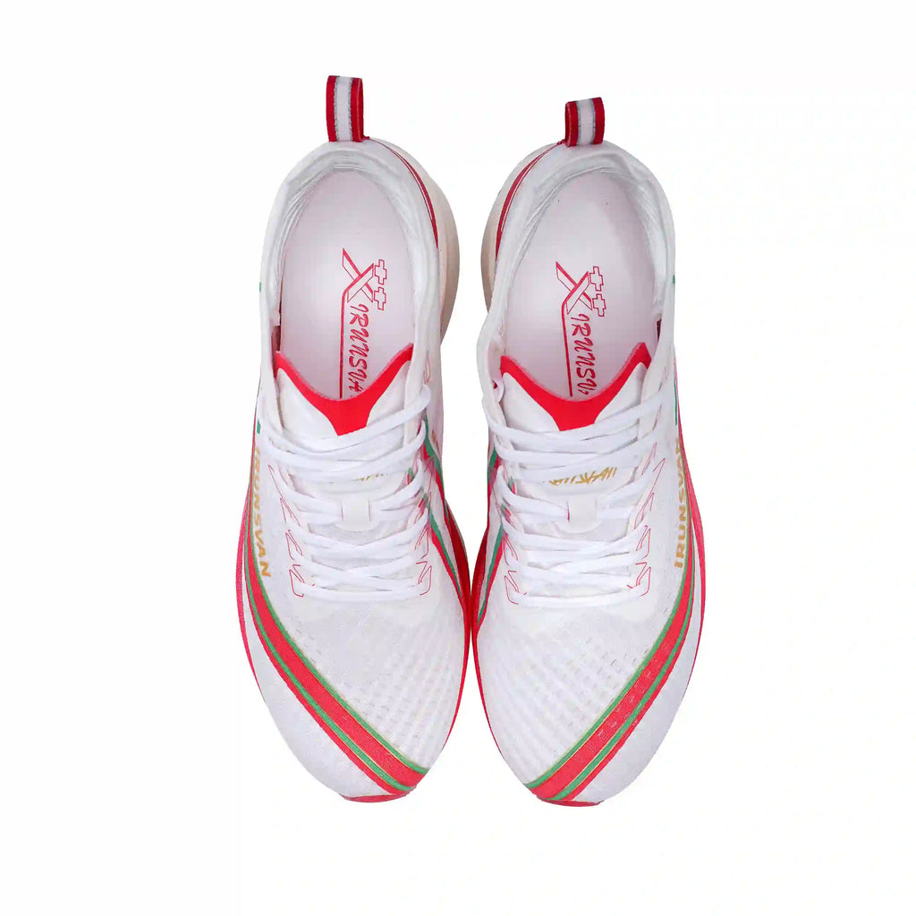 Shadow Wing 2.0+ Carbon Plated Marathon Shoes