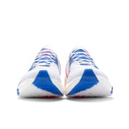 Journey Vision 1.0 Nylon Plated Racing Training Shoes