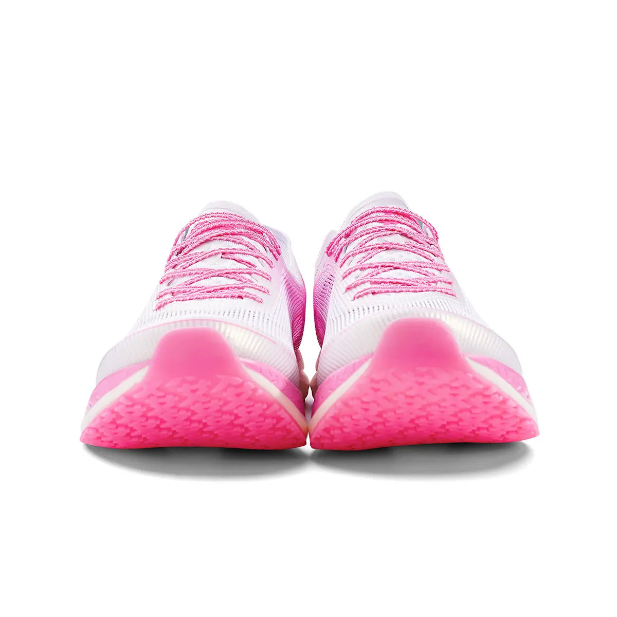 FLY MOUNT GC 1.0 Carbon Plate Training Sneakers