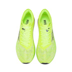 FLY MOUNT GC 1.0 Carbon Plate Training Sneakers