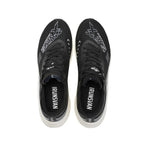 Shadow Wing 1.0+ Nylon Plated Road Trainers Shoes