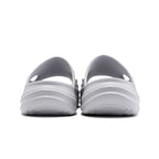 Cloud SPA 1.0 Arch Support Rolling Sole Indoor Slippers