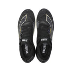 HEAT 1.0 PEPRAX Nylon Carbon Plated Road Running Shoes
