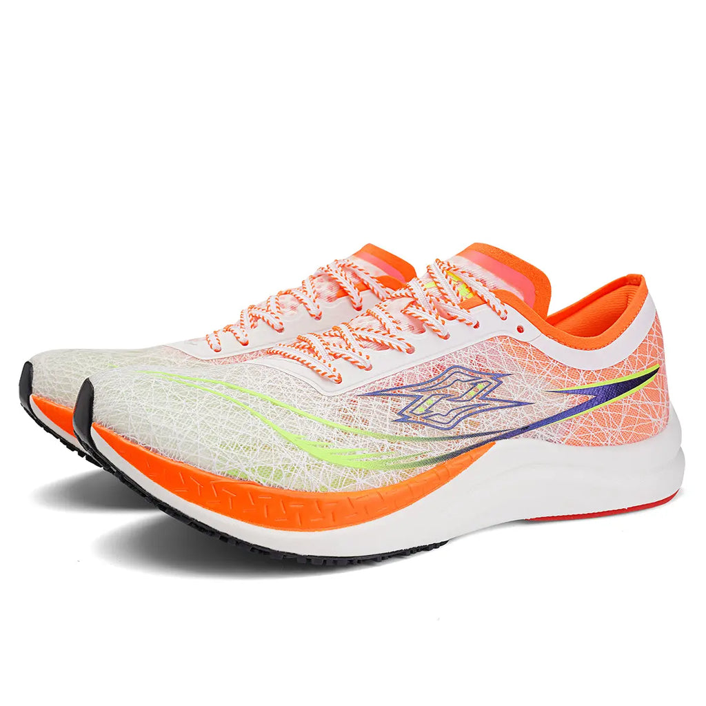 FLY MOUNT GC 1.0 Carbon Plate Training Sneakers