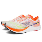 FLY MOUNT GC 1.0 Carbon Plate Training Sneakers