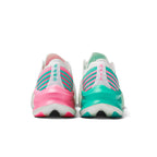 Shadow Wing 1.0+ Nylon Plated Road Trainers Shoes