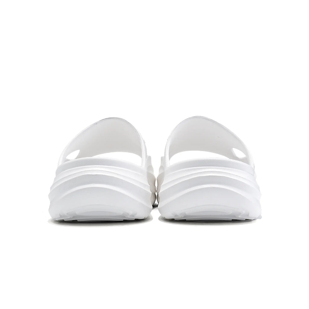 Cloud SPA 1.0 Arch Support Rolling Sole Indoor Slippers