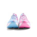 METTLED HORSE 3.0 Carbon Plated Marathon Running Shoes