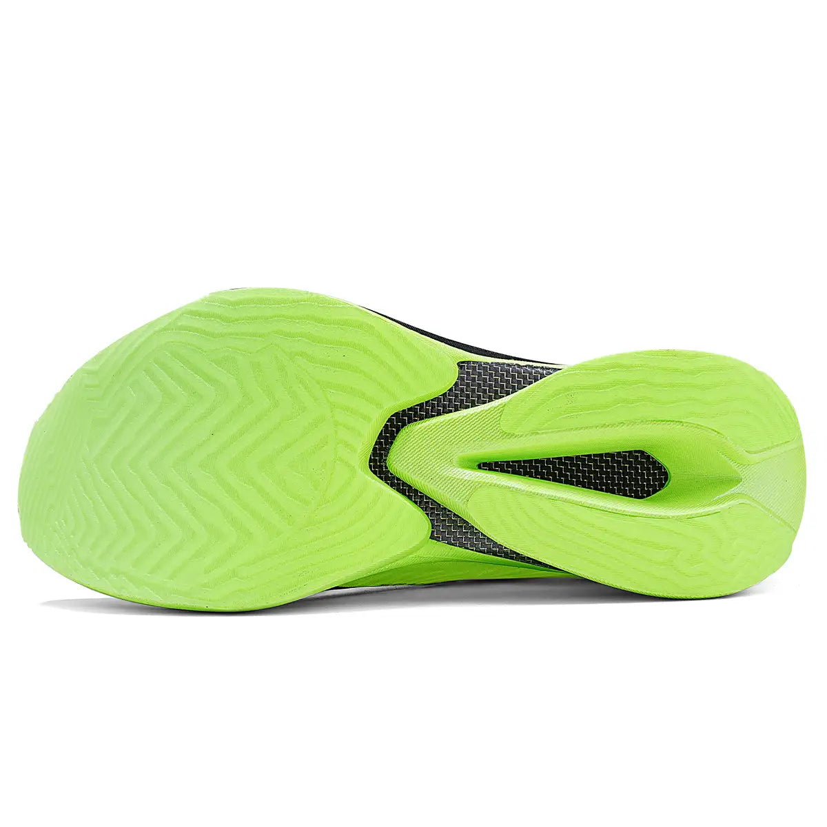 Shadow Wing 2.0+ Carbon Plated Marathon Shoes