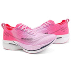 Shadow Wing 2.0+ Carbon Plated Marathon Shoes