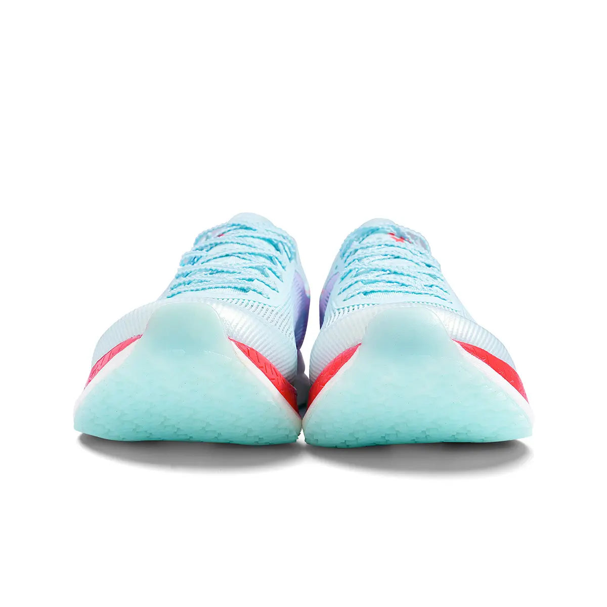 FLY MOUNT GC 1.0 Carbon Plate Training Sneakers