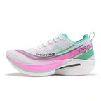 Shadow Wing 2.0+ Carbon Plated Marathon Shoes