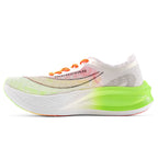 HEAT 1.0 PEPRAX Nylon Plated Road Running Shoes