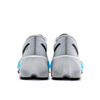 FEI RAN 3.0 Airflow Capsule No Plated Cushioned Racing Training Shoes