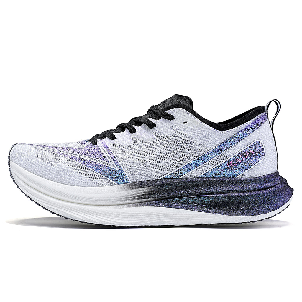 FEIBY 1.0 10KM+ Marathon Shoes